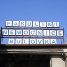 Zenklova