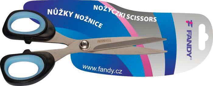 Odlamovací nože Concorde odlamovací nože s plastovým tělem v několika barvách, možnost výměny nožů, uzavírací pojistka, protiskluzový povrch