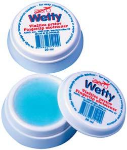 povrch, šířka čepele 18mm 22960 nůž velký 9,80 22961 nůž malý