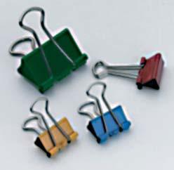 09690 19 mm 1,70 09700 25 mm 2,70 0970 2