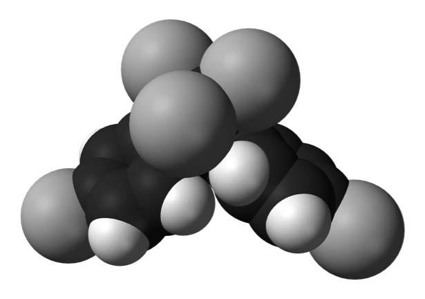 66 Část I: DDT vs. TDD Krok 2: Vytvoření testovacích případů Na diagramu robustnosti (viz obrázek 3.5) jsou kolečka s šipkou v horní části řadiče.