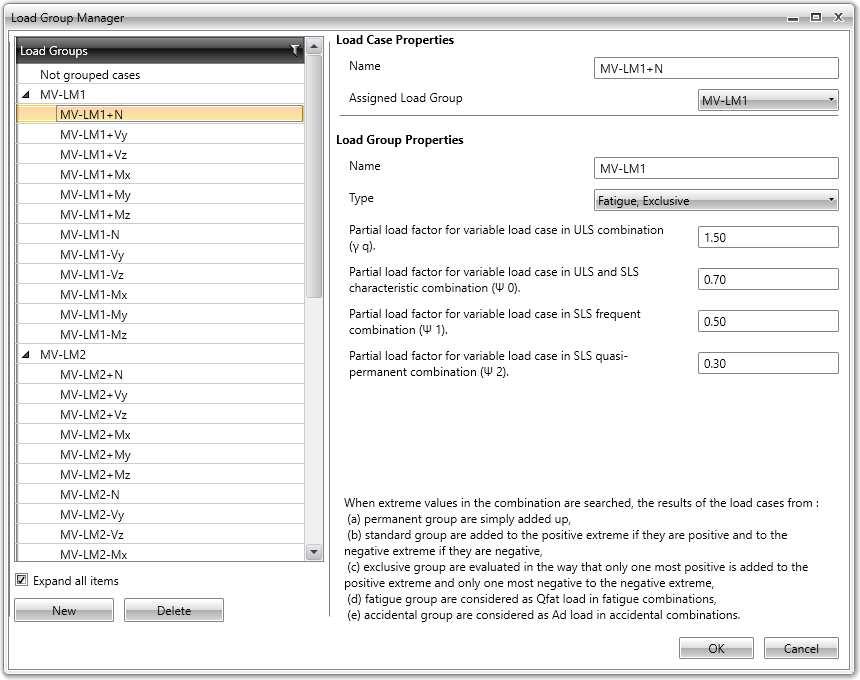 Release notes IDEA StatiCa Steel version 8.