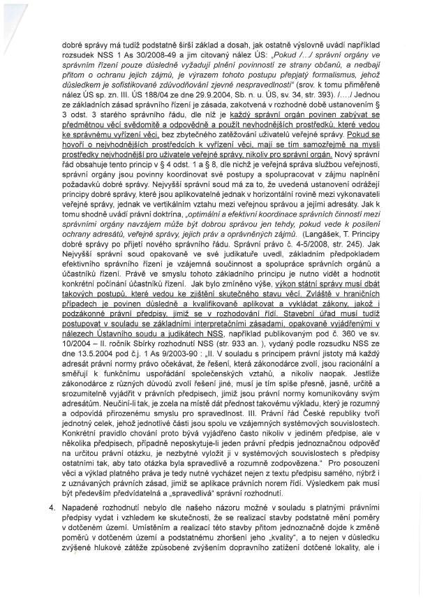 Strana:
