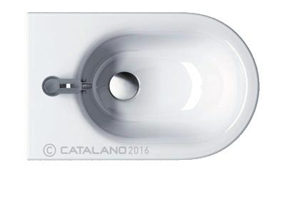 Kč Sfera Eco WC