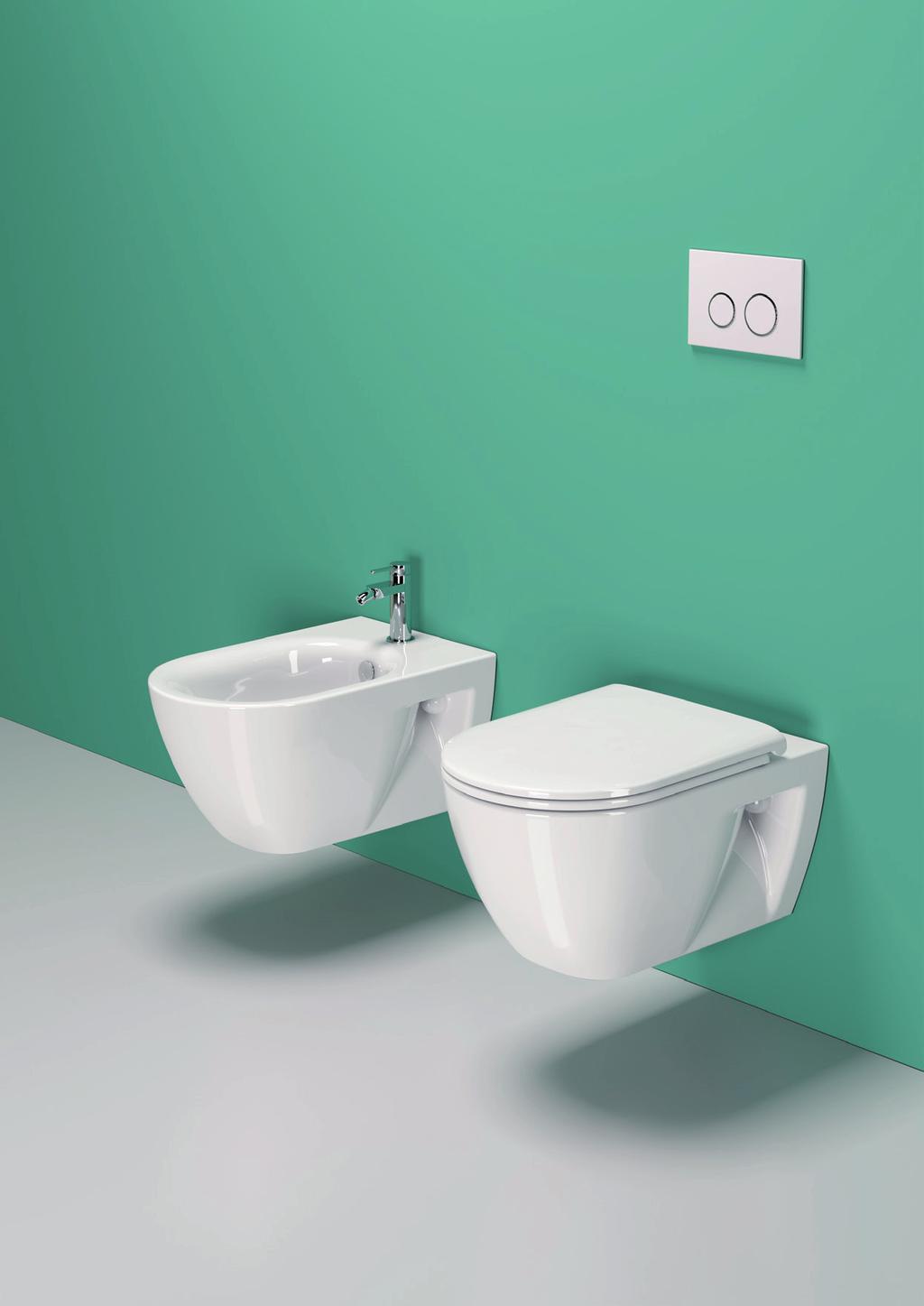 Sfera Eco