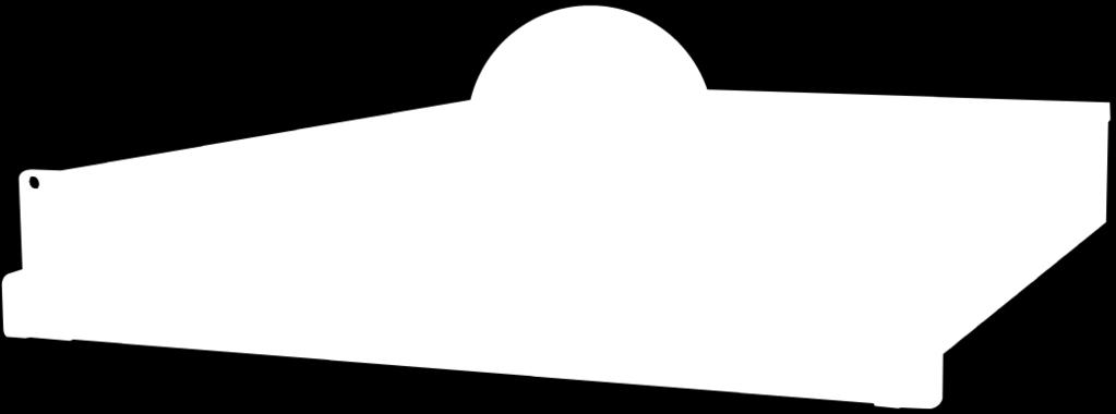 uzamknete.