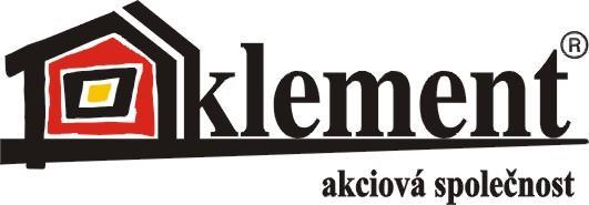 13) Sponzoring Stále prosíme všechny o zamyšlení, koho ještě požádat a o aktivní snahu něco v tomto směru pro oddíl udělat.