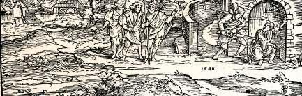 svatého Václava, 1541,
