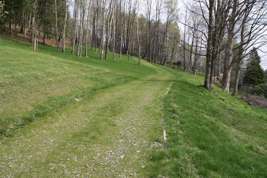 Obrázek 22.
