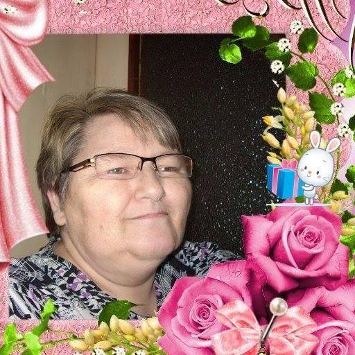 IVANA KONEČNÁ OSVČ pro AGRO pojišťovna Musím moc poděkovat Martince, která mi hodně pomohla s návštěvností webových stránek.