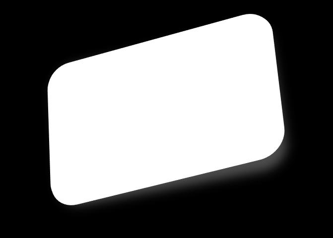 ržnění