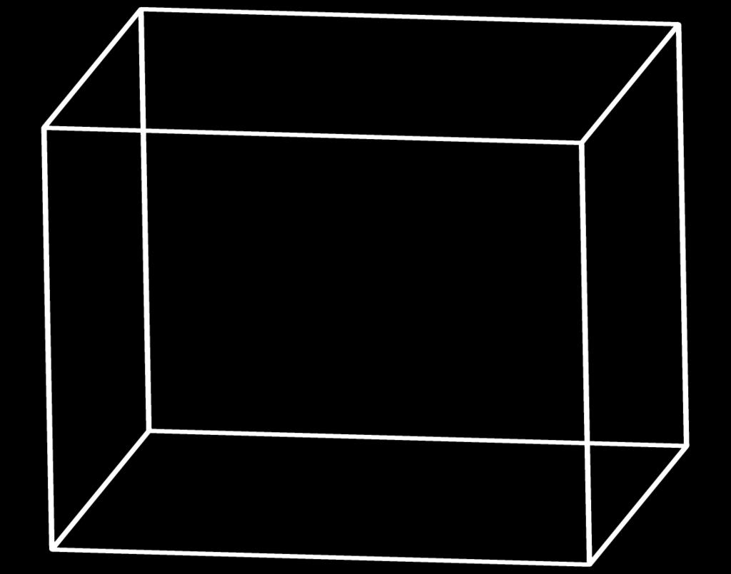 kn, R1 = 9,6; 0 ; 0 kn R = R F = 9,6 ;0 ;0 0 ;30 ; 40 = 9,6 ;30 ; 40 kn 2 1 r R