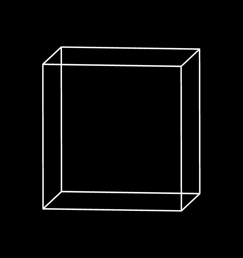 2=10 knm M cos = =0,8 M M cos = = 0,6, cos =0 M 3 8 4 6 5 0 cos = =0 7,071 10 Soustavu le ahradit jediou silou, která působí