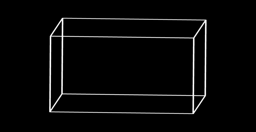 R1 R 5 0,2=0 R =5,2 kn Geometrie 1/2 chrliče F2 = 0,5 kn jié podmík