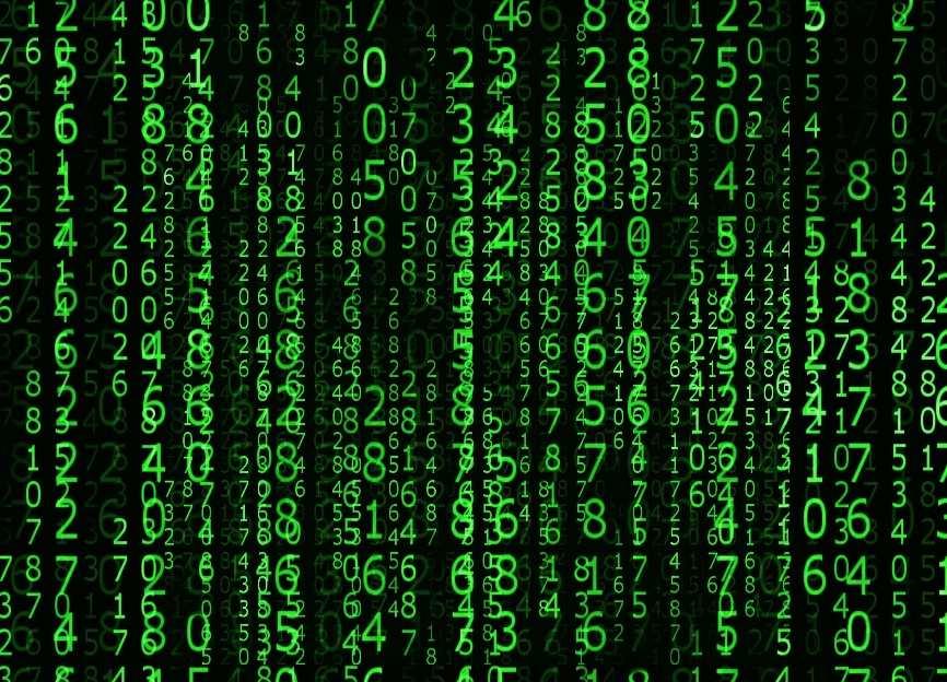 Chyba v Matrixu? vodárny předávají data do IS PiVo spravují hygienické stanice podle opatření 4.
