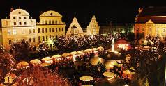 PRAHA VÁNOČNÍ ADVENTNÍ SALCBURK A ČERTÍ PRŮVOD INGOLSTADT, ZÁŽITKOVÉ BAVORSKÉ VÁNOCE Praha Zasněžený Salcburk Kuchlbauer Opusťte na chvíli předvánoční shon a udělejte si příjemný výlet.