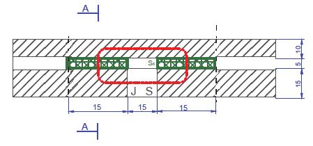 30 3 MATEMATICKÝ ROZBOR Pro analytické výpočty, které jsou ůležité pro popsání magnetického a elektrického obvou, je třeba nejprve ovoit rovnice popisující magnetický a elektrický obvo tlumiče.