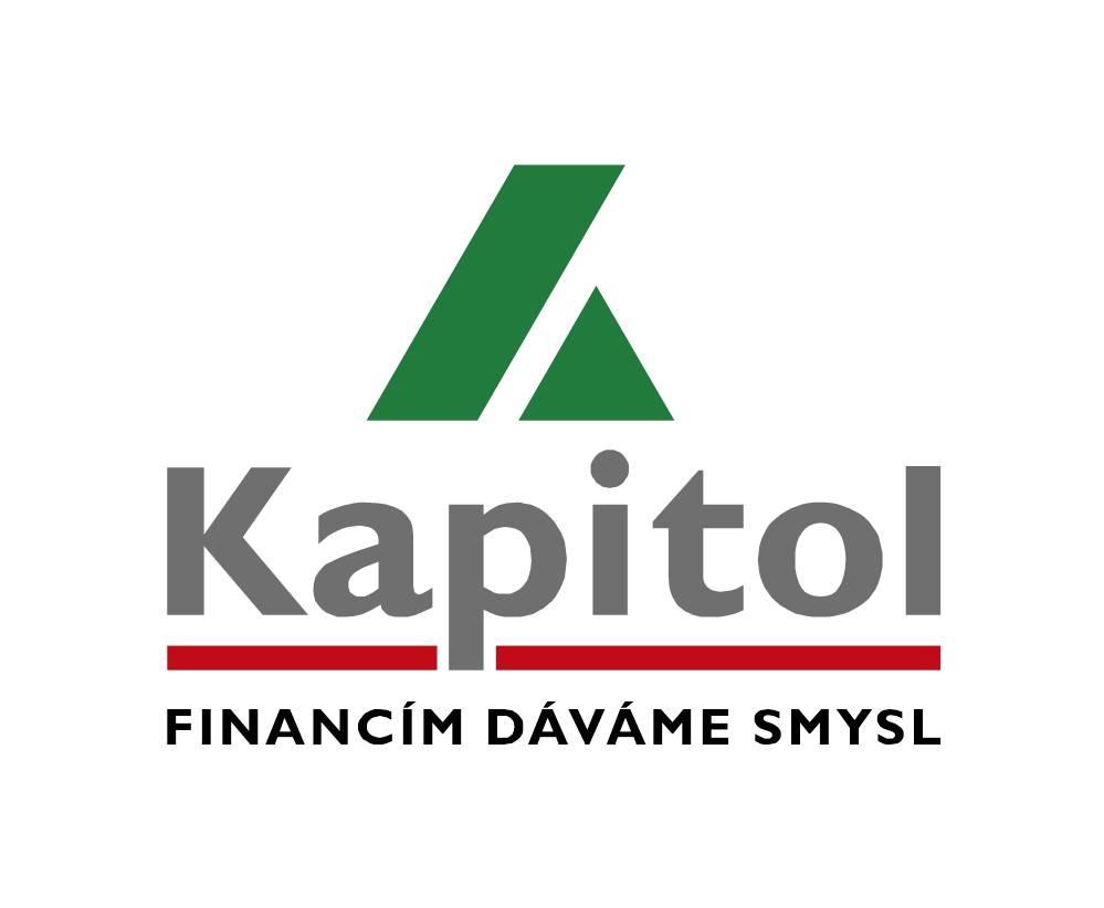 Metodický pokyn č. 1/2016 ČPP rizikové pojištění KAPITOL pojišťovací a finanční poradenst