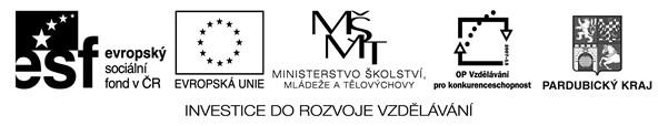 VÝROBA OBRÁZKŮ POMOCÍ UBROUSKOVÉ TECHNIKY Pomůcky: prkénka o rozměru 20 krát 15 cm, různé druhy ubrousků, lepidlo Herkules, háček na zavěšení, štětec, nůžky, brusný papír, bílá barva na dřevo.