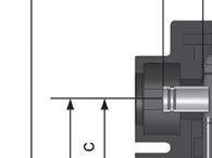 6. Stabilizátor kvality Přípojky kotel/zdroj tepla Přípojky kruh
