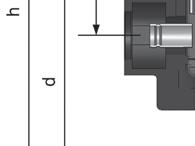 /h 280 kw DN 80 88,9 220 410 225 680 1040 MH 100 30 m 3 /h 700 kw DN