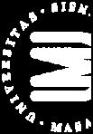 rezonance v