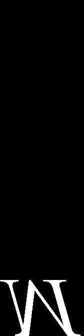 Registrace pomocí bodových