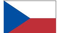 podporována projektem ESF č. CZ.1.07/2.2.00/07.