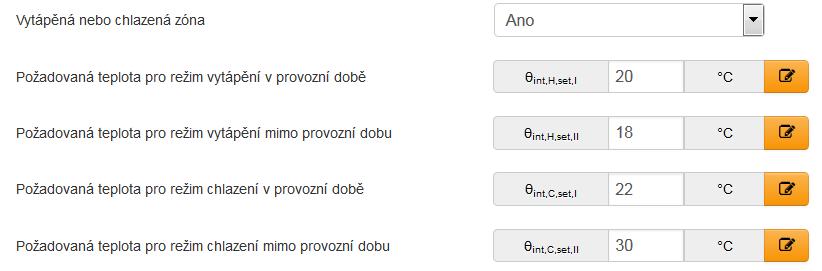 Pro začátek uvedeme, že měsíční výpočet znamená v podstatně samostatný výpočet pro každý měsíc tj. 12x výpočetních kroků za rok na rozdíl od hodinového, kde proběhne 8 760 výpočtů za rok.