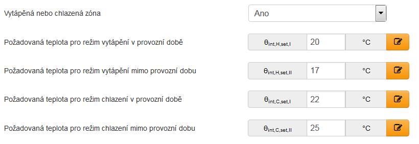 2) typ výpočtu interně v rámci DEKSOFT nazvaný typem výpočtu B1 Jedná se o případ, který není typem výpočtu A.