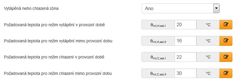 3) typ výpočtu interně v rámci DEKSOFT nazvaný typem výpočtu B2 Jedná se o případ, který není typem výpočtu ani A ani B1.