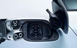 Další informace o nabídce wallboxů získáte u Vašeho prodejce automobilů Volkswagen. SO 01 (Bez vyobrazení.) Nový e-golf by Vám měl zajistit především mobilitu.