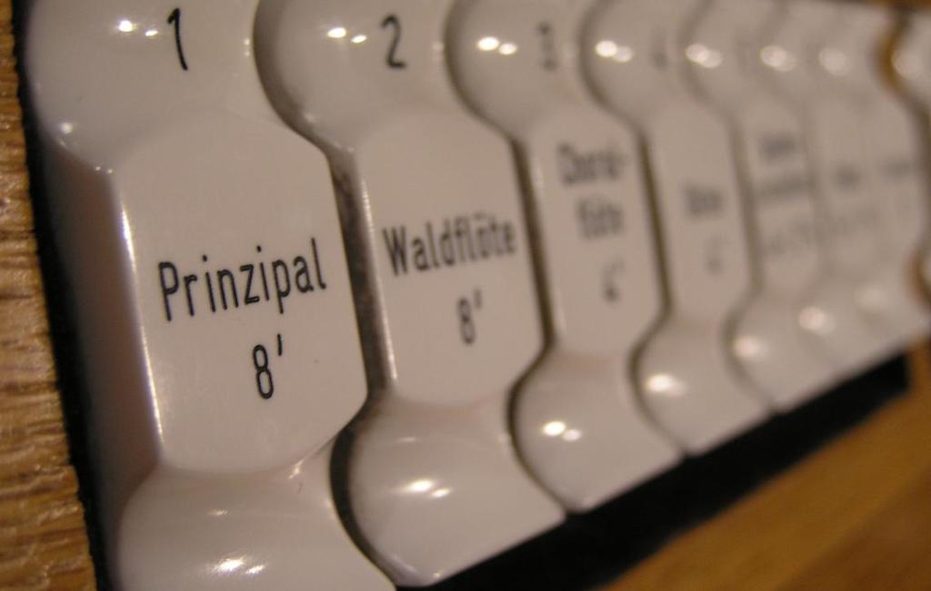 INDIVIDUÁLNÍ VÝUKA Individuální výuka probíhá v hlavním oboru a dalších odborných předmětech, jejichž charakter vyžaduje individuální práci pedagoga s posluchačem.