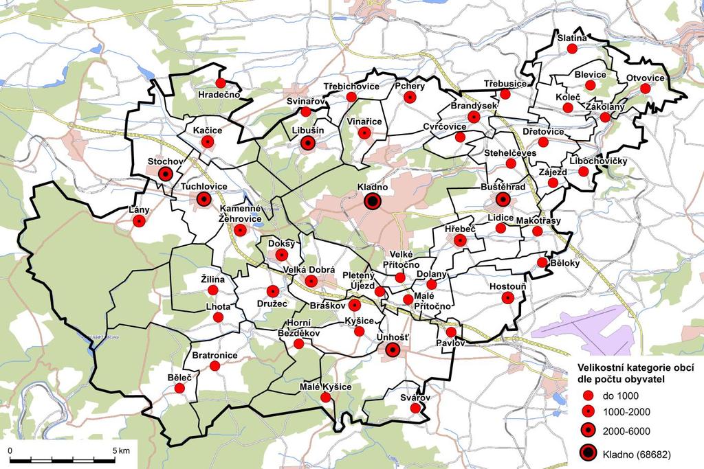Akční plán rozvoje území správního obvodu ORP Dokument je zpracován pro období 2016-2017 Tento výstup byl financován z prostředků ESF prostřednictvím Operačního programu Lidské zdroje a