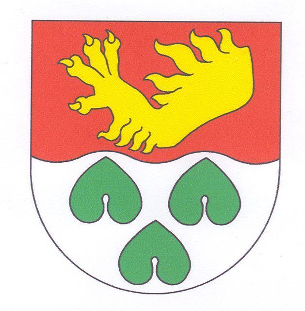 www.msene-lazne.cz info@msene-lazne.