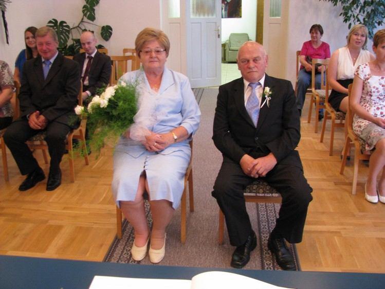Žádáme občany, kteří nechtějí být zveřejňováni v rubrice Jubilanti, nechť toto oznámí nejpozději do uzávěrky každého čísla Zpravodaje na obci Mšené-lázně paní Mileně Škuthanové, tel. 416865220.