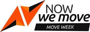 MOVE WEEK ve Mšeném lázních T.J. Sokol Mšené lázně v souladu s programovými cíly celoevropské akce Move Week nabízí své sportoviště zdarma k použití.