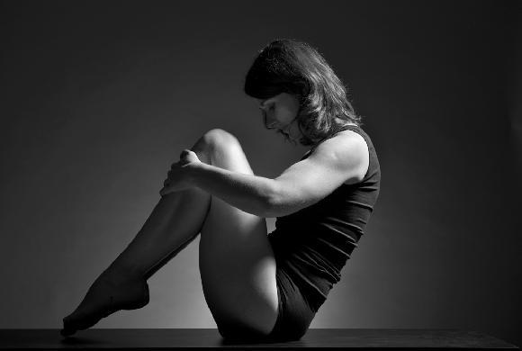 Po pár začátečnických hodinách dochází k rozdělení do skupin podle fyzické zdatnosti, či zdravotních potřeb klienta. Pilates se doporučuje jako pokračování rehabilitační léčby.