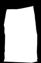 6-3 - 4 6-8 Stojací se