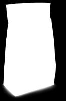 3-3 4 15-3 1 4 6-3 - 6-7 6-3