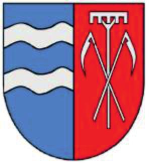 NOVOVESKÉ listy INFORMAČNÍ OBČASNÍK Z DĚNÍ V