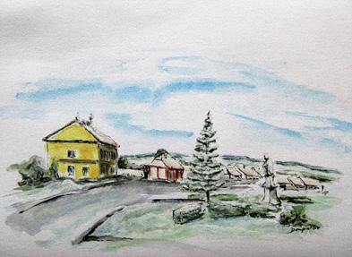 44/ prosinec 2017 Hodně zdraví, štěstí,
