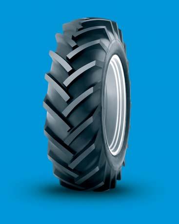 20 Rozměr Dezén TT/TL Ply Rozměry pneu- Statický Účinný Nominální ráfek