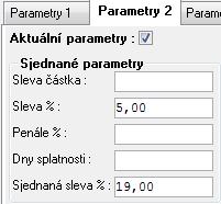 3 Zásoby_Bonusový systém 1.