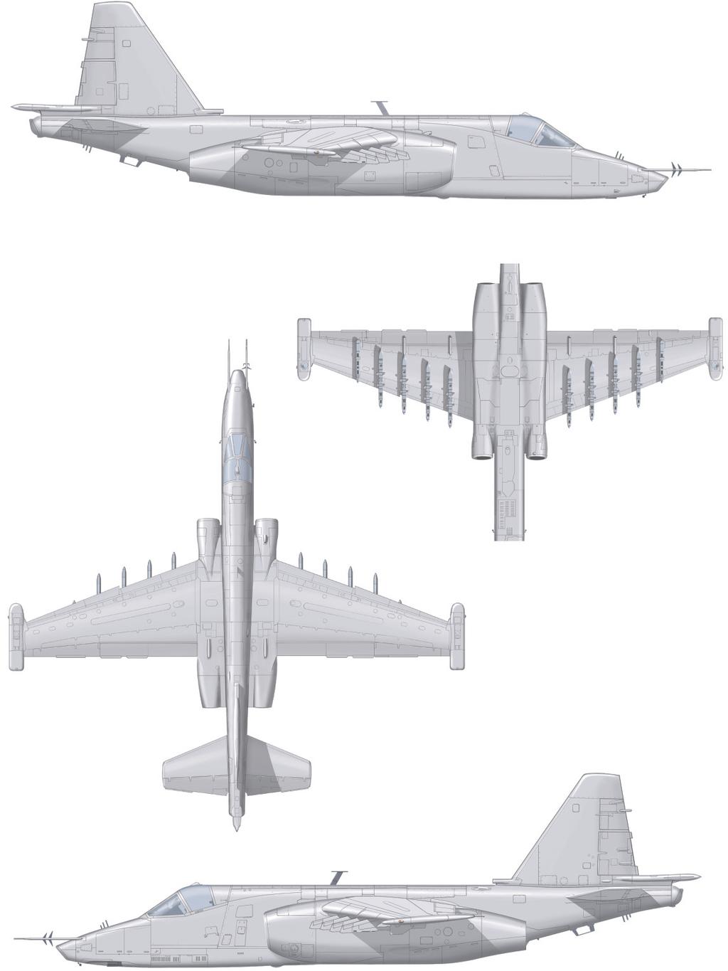 Su-25/Su-25K STENCILS 4 115 102 105 94 103 110 113 4 100 95 64 132 1 69 49 4 4 111 51 104 4 9 56 2 106 1 61 5 59 5 59 61 56 5 9 3 130 90 1 1 92 0 91 3 114 0 93 92 4 4 6 63 9 4 55 4 6 5 53 66 52 4 54