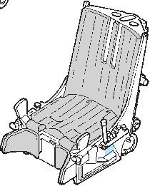 R5 H H PE21 WIRE WIRE WIRE R4 R1 R1 PE4