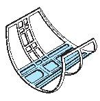 - 0,5mm l - 14mm 9 PE36 CLOSED OPEN PE53 PE96 PE5 PE6 PE5 23 96 PE54 OPEN