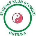hodinou v prodejně zdravotnických potřeb ConvaTec, Českobratrská 63, u bývalého zimního stadionu. Zde Vás bude čekat pokladní klubu paní Paskonková. v pondělí 17. prosince 2018 v 15.