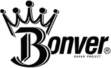 havirov-city.cz/ http://www.bonverdakarproject.com/ Ing.