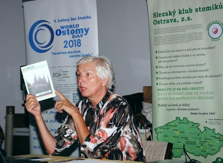 Náklady na rekondice Ubytování 261 945,- Kč 81,0 % Pronájmy 17 000,- Kč 5,3 % Rehabilitace 21 782,- Kč 6,7 % Doprava, autobusy 15 950,- Kč 4,9 % Organizační náklady 6 710,- Kč 2,1 % Celkem 323 387,-